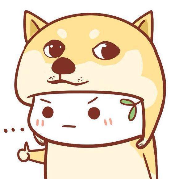 熊猫自助下单网站 - 快手上1元=100赞,评论点赞业务_小红书点赞100个1块